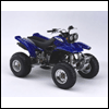 Thumbnail Yamaha Warrior Service Manual YFM350X Repair Manual Workshop eBook