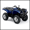 Thumbnail Yamaha Grizzly 700 Service Repair Manual PDF