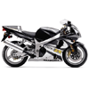 Thumbnail Suzuki GSXR 1000 Service Manual GSXR1000 Repair eBook PDF 2001