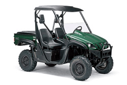 Product picture Yamaha Rhino YXR660FAS Service Repair Manual PDF